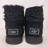 アグ UGG W CLASSIC MINI レディース US6 23cm