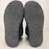 アグ UGG W CLASSIC MINI レディース US6 23cm