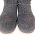 アグ UGG W CLASSIC MINI レディース US6 23cm