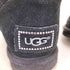 アグ UGG W CLASSIC MINI レディース US6 23cm