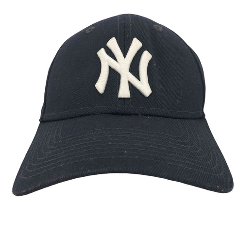 ニューエラ NEW ERA 9FORTY 2000 NY メンズ FREE