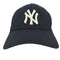ニューエラ NEW ERA 9FORTY 2000 NY メンズ FREE