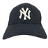ニューエラ NEW ERA 9FORTY 2000 NY メンズ FREE