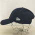 ニューエラ NEW ERA 9FORTY 2000 NY メンズ FREE