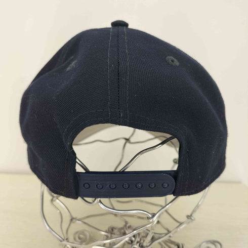 ニューエラ NEW ERA 9FORTY 2000 NY メンズ FREE