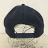 ニューエラ NEW ERA 9FORTY 2000 NY メンズ FREE