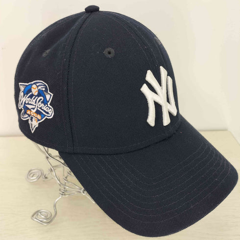 ニューエラ NEW ERA 9FORTY 2000 NY メンズ FREE