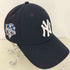 ニューエラ NEW ERA 9FORTY 2000 NY メンズ FREE