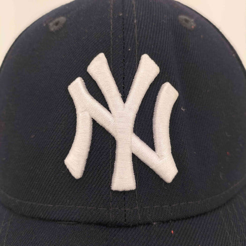 ニューエラ NEW ERA 9FORTY 2000 NY メンズ FREE