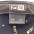 ニューエラ NEW ERA 9FORTY 2000 NY メンズ FREE