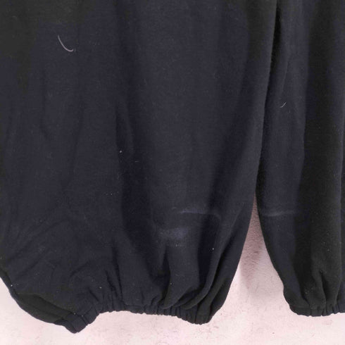ロクビューティーアンドユースユナイテッドアローズ 6 BEAUTY & YOUTH UNITED ARROWS COTTON BARE TOP ALL IN ONE レディース