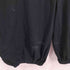 ロクビューティーアンドユースユナイテッドアローズ 6 BEAUTY & YOUTH UNITED ARROWS COTTON BARE TOP ALL IN ONE レディース