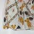 カールヘルム Karl Helmut ベアープリントシャツ メンズ import:L