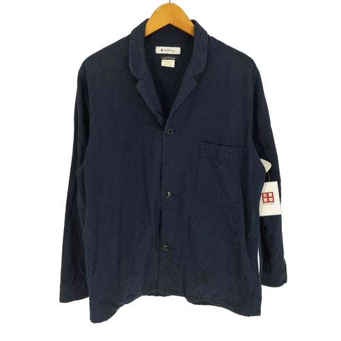 サニースポーツ SUNNY SPORTS 別注 パジャマ ジャケット メンズ JPN:L