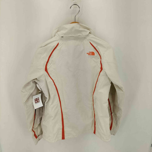 ザノースフェイス THE NORTH FACE マウンテンパーカー レディース M/M