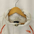 ザノースフェイス THE NORTH FACE マウンテンパーカー レディース M/M