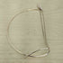 LA BELLE ETUDE Seed asymmetry choker レディース