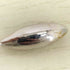LA BELLE ETUDE Seed asymmetry choker レディース