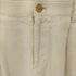 マッキントッシュフィロソフィー MACKINTOSH PHILOSOPHY 2タックコーデュロイパンツ レディース JPN:34