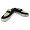 バンズ VANS style 53 sv penny loafer メンズ JPN:29