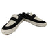 バンズ VANS style 53 sv penny loafer メンズ JPN:29