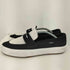 バンズ VANS style 53 sv penny loafer メンズ JPN:29