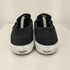 バンズ VANS style 53 sv penny loafer メンズ JPN:29