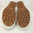 バンズ VANS style 53 sv penny loafer メンズ JPN:29
