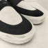 バンズ VANS style 53 sv penny loafer メンズ JPN:29