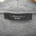 ウィークエンドマックスマーラ Weekend Max Mara コットン無地パーカー レディース