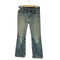 リーバイス LEVI STRAUSS&CO 00s 2002年製 日本製 517 セミフレアデニムパンツ メンズ 34インチ