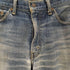 リーバイス LEVI STRAUSS&CO 00s 2002年製 日本製 517 セミフレアデニムパンツ メンズ 34インチ