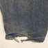 リーバイス LEVI STRAUSS&CO 00s 2002年製 日本製 517 セミフレアデニムパンツ メンズ 34インチ