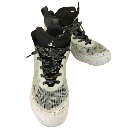ジョーダンブランド JORDAN BRAND Air Jordan 37 PF メンズ 29cm