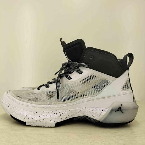 ジョーダンブランド JORDAN BRAND Air Jordan 37 PF メンズ 29cm