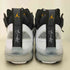 ジョーダンブランド JORDAN BRAND Air Jordan 37 PF メンズ 29cm