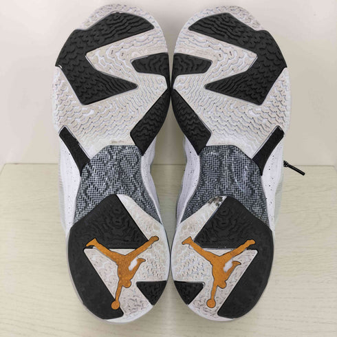 ジョーダンブランド JORDAN BRAND Air Jordan 37 PF メンズ 29cm