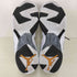 ジョーダンブランド JORDAN BRAND Air Jordan 37 PF メンズ 29cm