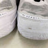 ジョーダンブランド JORDAN BRAND Air Jordan 37 PF メンズ 29cm