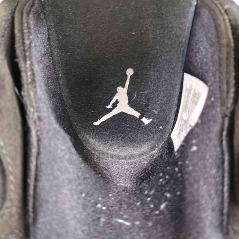 ジョーダンブランド JORDAN BRAND Air Jordan 37 PF メンズ 29cm