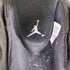 ジョーダンブランド JORDAN BRAND Air Jordan 37 PF メンズ 29cm