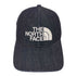ザノースフェイス THE NORTH FACE TNFロゴキャップ メンズ FREE