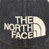 ザノースフェイス THE NORTH FACE TNFロゴキャップ メンズ FREE