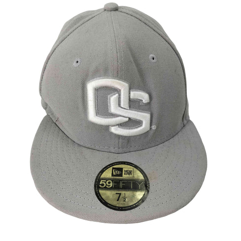ニューエラ NEW ERA 6パネル ベースボールキャップ メンズ 59.6