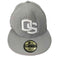 ニューエラ NEW ERA 6パネル ベースボールキャップ メンズ 59.6