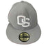 ニューエラ NEW ERA 6パネル ベースボールキャップ メンズ 59.6