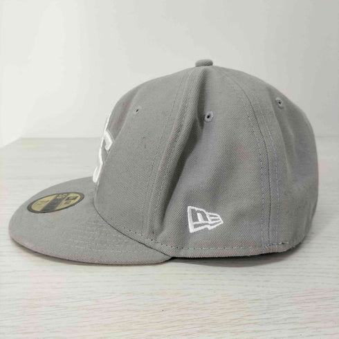 ニューエラ NEW ERA 6パネル ベースボールキャップ メンズ 59.6