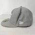 ニューエラ NEW ERA 6パネル ベースボールキャップ メンズ 59.6