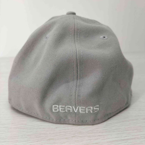 ニューエラ NEW ERA 6パネル ベースボールキャップ メンズ 59.6