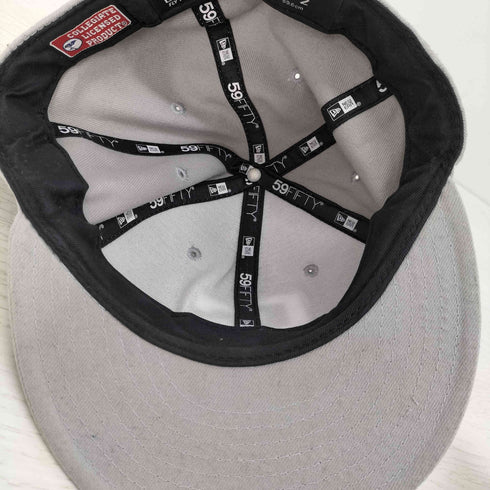 ニューエラ NEW ERA 6パネル ベースボールキャップ メンズ 59.6